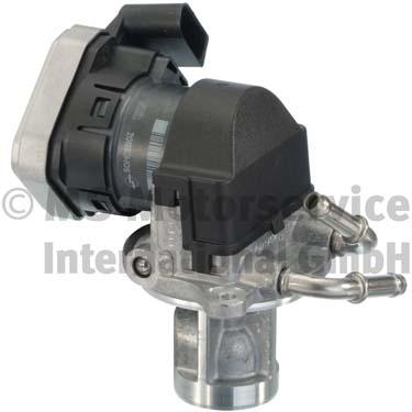 EGR Valve (WG1026977)