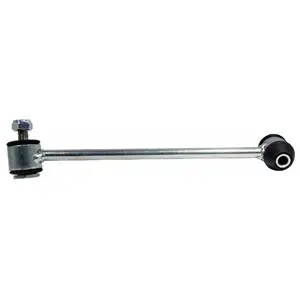 Link/Coupling Rod, stabiliser bar (WG2040630)