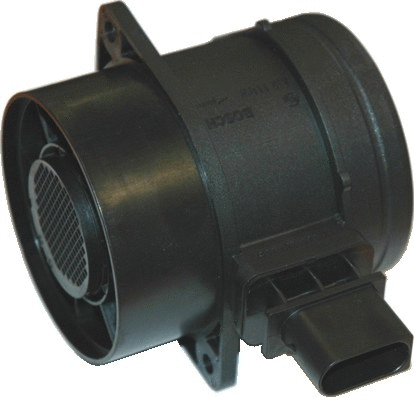 Mass Air Flow Sensor (WG1014214)