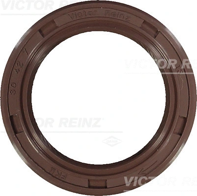 Shaft Seal, crankshaft (WG1249890)