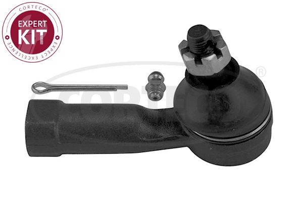Tie Rod End (WG2292745)