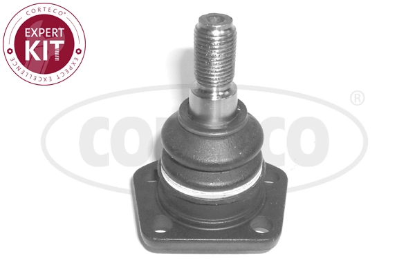 Ball Joint (WG2288327)