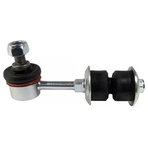 Link/Coupling Rod, stabiliser bar (WG2040559)