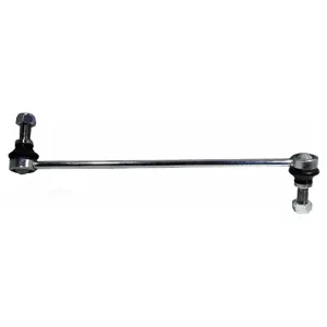 Link/Coupling Rod, stabiliser bar (WG2040670)