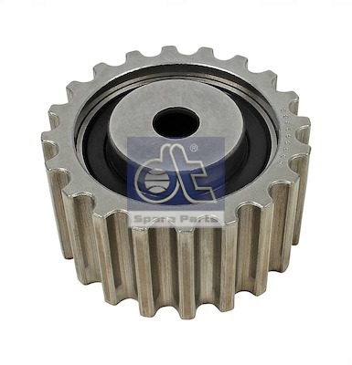 Deflection/Guide Pulley, timing belt