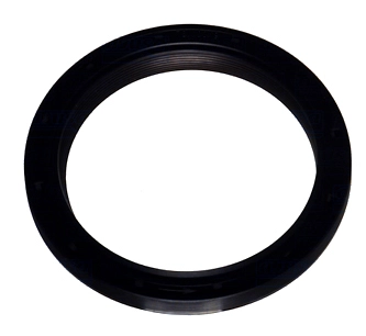 Shaft Seal, crankshaft (WG1766525)
