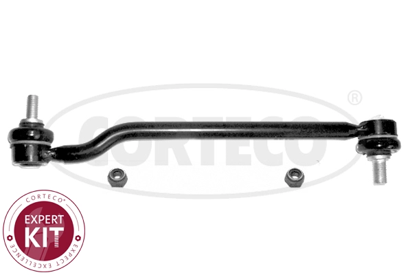 Link/Coupling Rod, stabiliser bar (WG2288675)