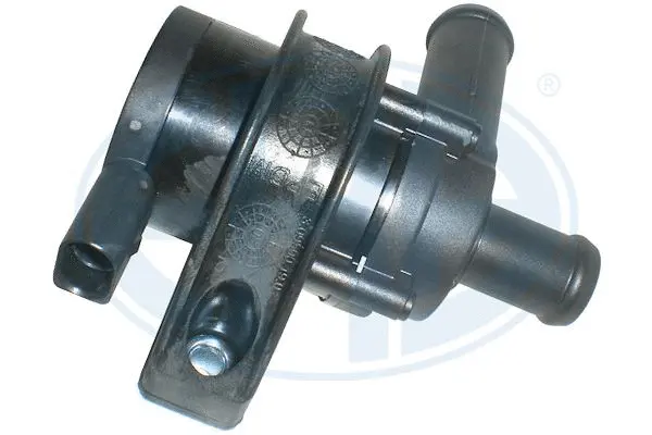 Auxiliary Water Pump (cooling water circuit) (WG1777291)