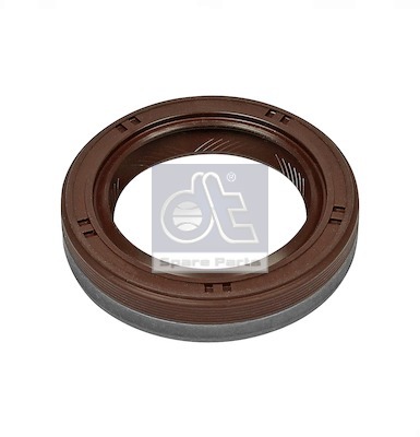 Shaft Seal, camshaft (WG2308260)