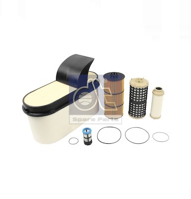 Filter Set (WG2316868)