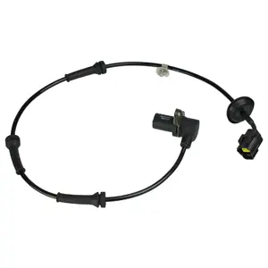 Sensor, wheel speed (WG1774097)