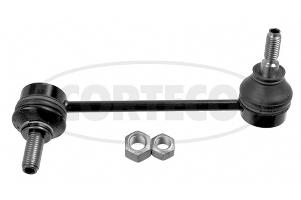 Link/Coupling Rod, stabiliser bar (WG2292001)