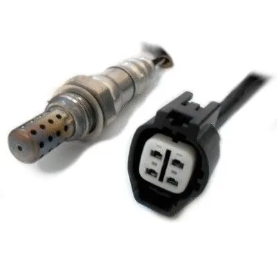 Lambda Sensor (WG1014005)