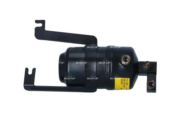 Dryer, air conditioning (WG2159897)