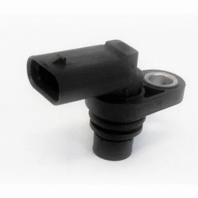 Sensor, camshaft position (WG1408562)