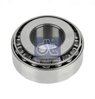 Wheel Bearing (WG2323679)