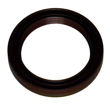 Shaft Seal, crankshaft (WG1766503)
