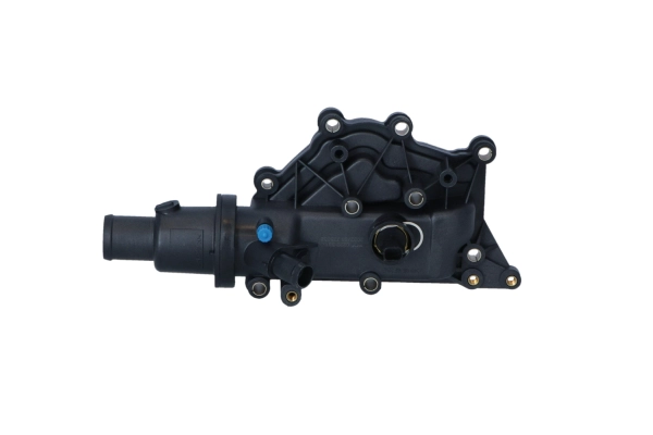 Thermostat, coolant (WG2204550)