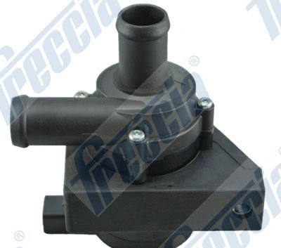 Auxiliary Water Pump (cooling water circuit) (WG2010447)