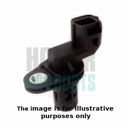 Sensor, camshaft position (WG1989970)