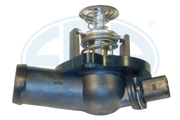 Thermostat, coolant (WG1492958)