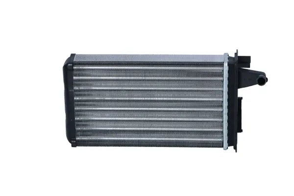 Heat Exchanger, interior heating (WG2162252)