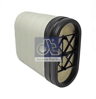 Air Filter (WG2309962)