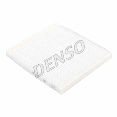 Filter, cabin air (WG2169885)