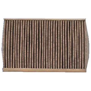 Filter, cabin air (WG1774659)