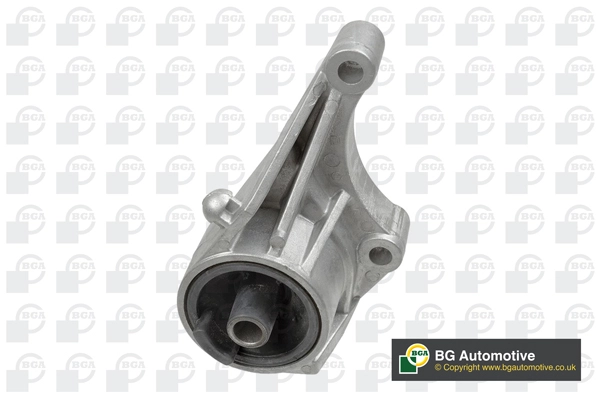Mounting, engine (WG2304191)