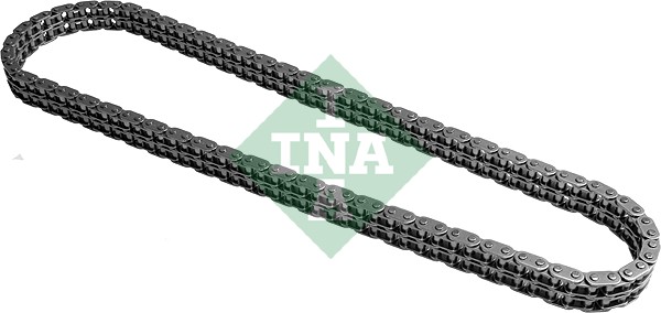 Timing Chain (WG1725339)