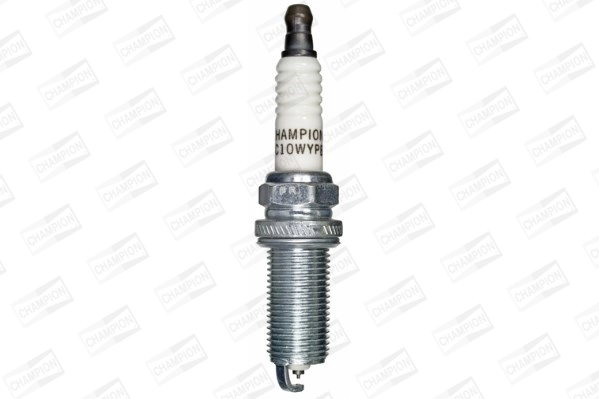 Spark Plug (WG2009577)