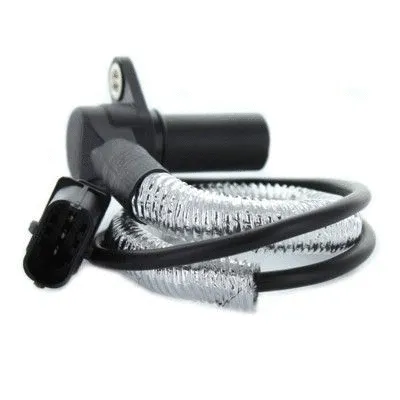 Sensor, crankshaft pulse (WG1408279)