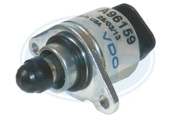 Idle Control Valve, air supply (WG1494830)