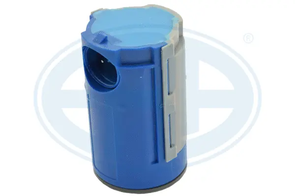 Sensor, parking distance control (WG1822464)