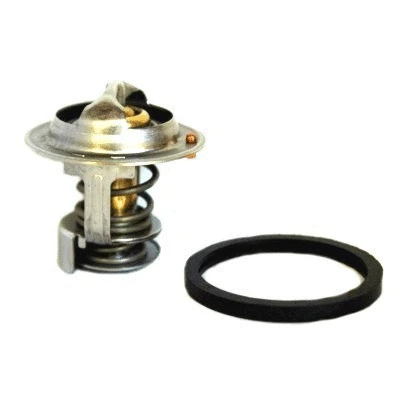 Thermostat, coolant (WG1409217)