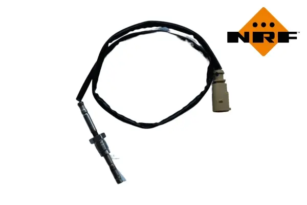 Sensor, exhaust gas temperature (WG2195642)