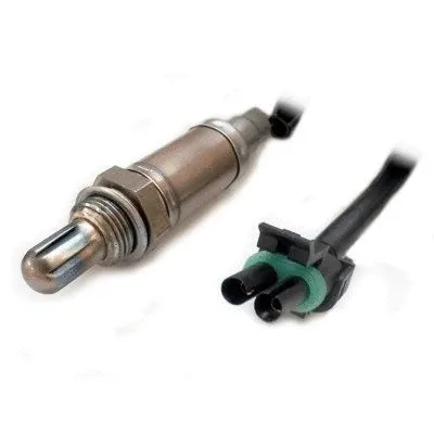 Lambda Sensor (WG1013852)