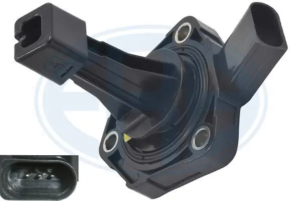 Sensor, engine oil level (WG1822283)