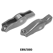 Rocker Arm, engine timing (WG1052153)
