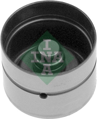 Tappet (WG1097348)