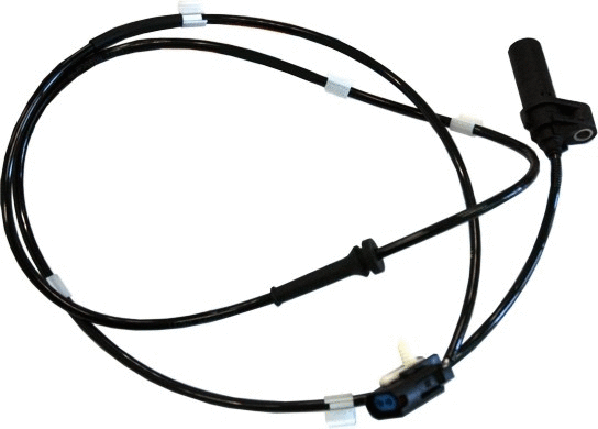 Sensor, wheel speed (WG1097081)