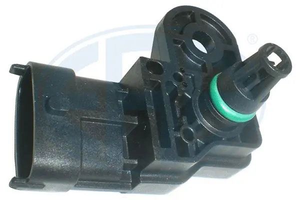 Sensor, intake manifold pressure (WG1494174)