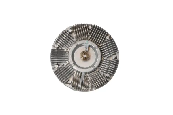 Clutch, radiator fan (WG1720776)
