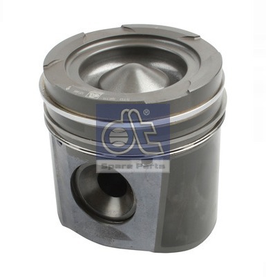 Piston (WG2311638)