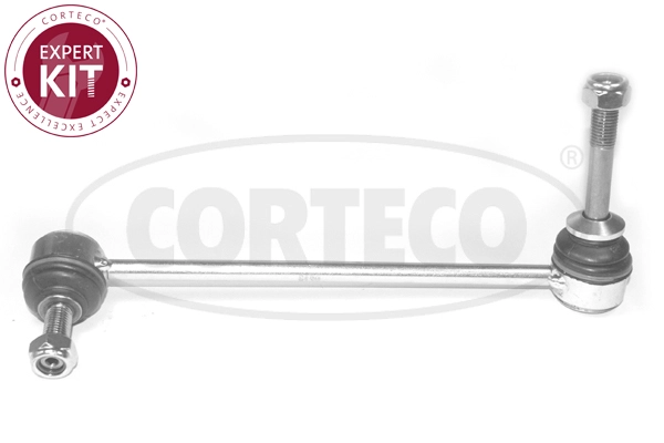 Link/Coupling Rod, stabiliser bar (WG2290119)