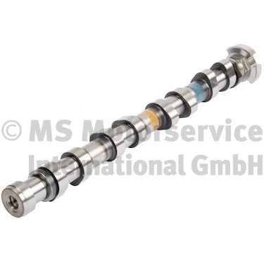 Camshaft (WG2157669)