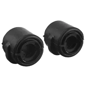 Mounting, stabiliser bar (WG2041034)