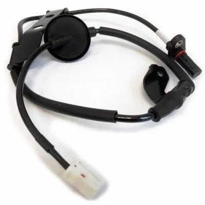 Sensor, wheel speed (WG1409885)