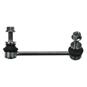 Link/Coupling Rod, stabiliser bar (WG2040863)